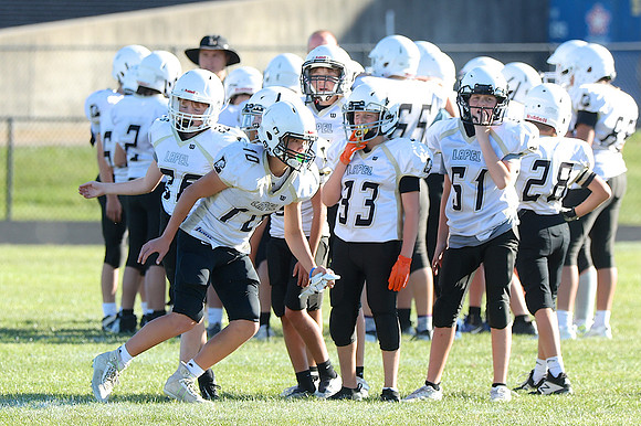 221004_HM7V_LapelMS_7thFootball_0005