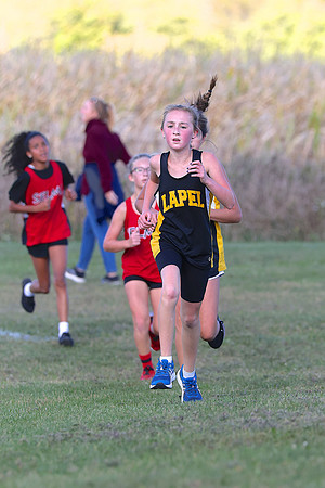 220921_HM7V_LapelMS_XCountry_0018