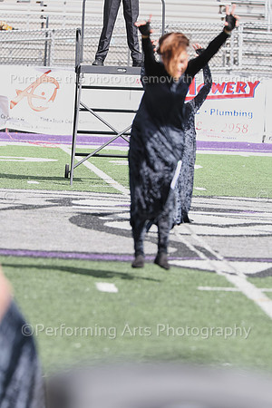 MPIX_240907_1341