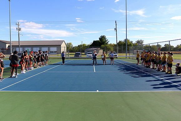 220921_HM7V_LapelMS_Tennis_0012