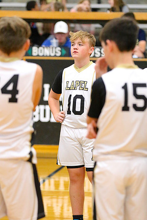 230124_HM7V_LapelMS_BoysBballJH_0009