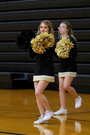 230124_HM7V_LapelMS_CheerJH_0013