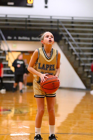 230208_HM7V_LapelMS_GirlsBball6_0021