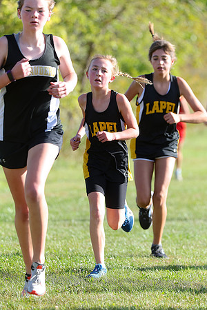 220921_HM7V_LapelMS_XCountry_0010