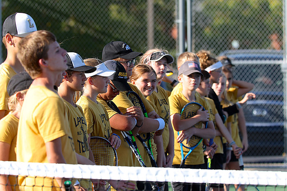 220921_HM7V_LapelMS_Tennis_0018