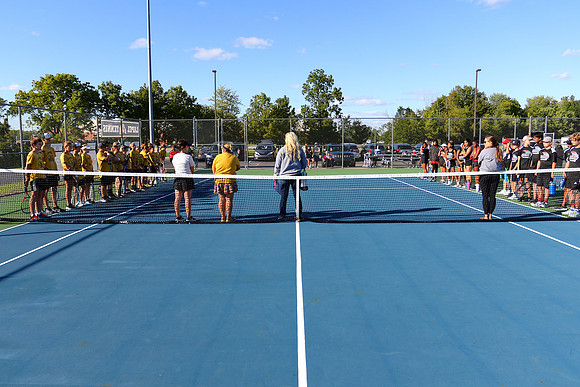 220921_HM7V_LapelMS_Tennis_0010