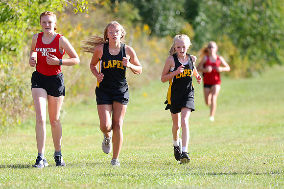 220921_HM7V_LapelMS_XCountry_0014