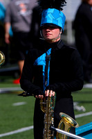 MPIX21095_0843