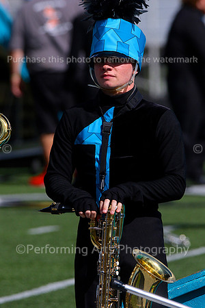 MPIX21095_0843
