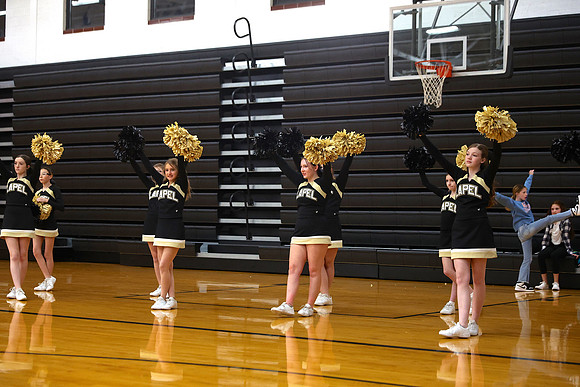 230124_HM7V_LapelMS_CheerJH_0007