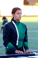MPIX21095_2164