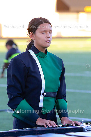 MPIX21095_2164