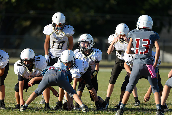 221004_HM7V_LapelMS_7thFootball_0020