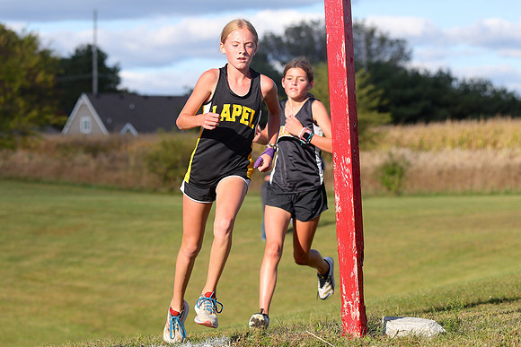 220921_HM7V_LapelMS_XCountry_0017