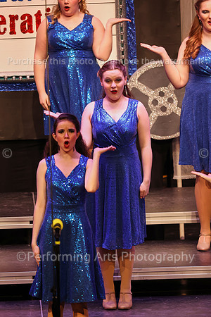 HNMS_250301_134345_03567
