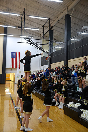 230123_HM7V_LapelMS_Cheer6_0010