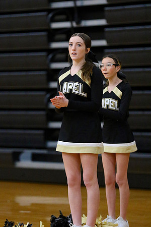 230124_HM7V_LapelMS_CheerJH_0010