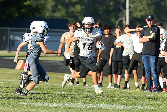 221004_HM7V_LapelMS_7thFootball_0019