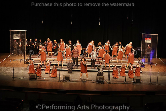 BSMA_250124_2646_BP