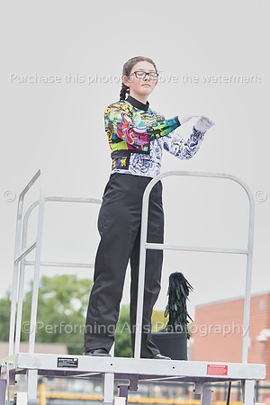 MPIX_240907_0826