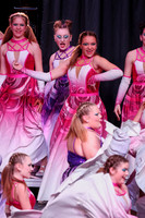 AVI_250307_194356_01755
