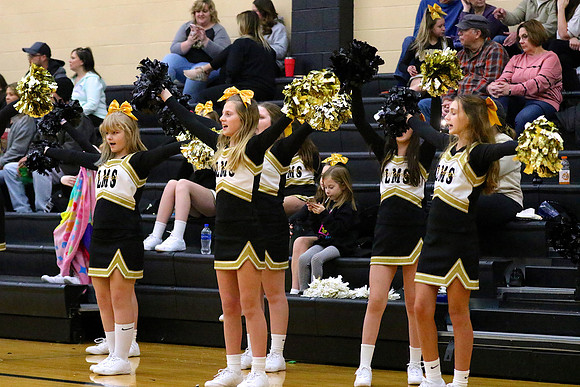 230123_HM7V_LapelMS_Cheer6_0016