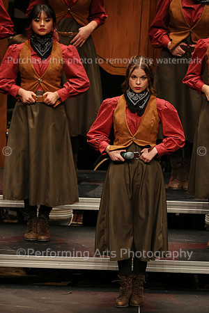 BSMA_250124_0002_BP