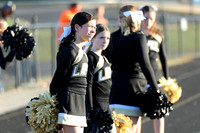 221004_HM7V_LapelMS_Cheer_0109