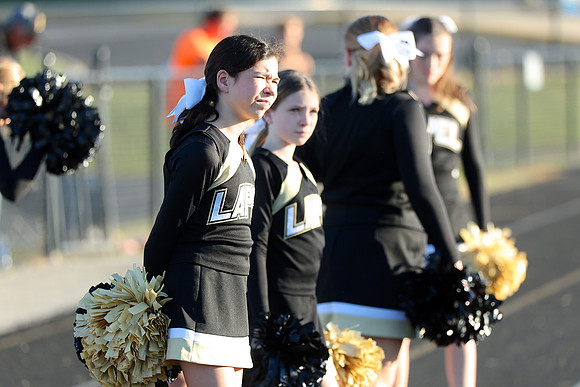 221004_HM7V_LapelMS_Cheer_0109