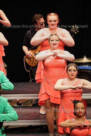 BSMA_250124_1396_BP