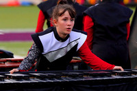 MPIX210911_1563