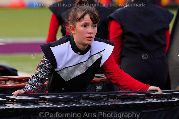 MPIX210911_1563