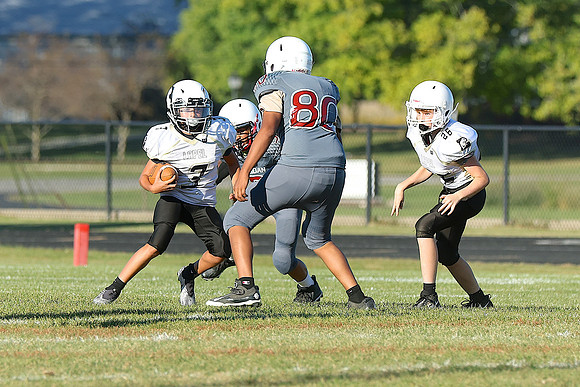 221004_HM7V_LapelMS_7thFootball_0017