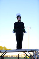 MPIX21095_2158