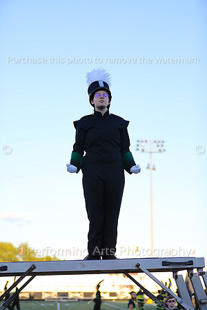 MPIX21095_2158