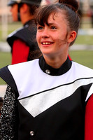 MPIX210911_1569