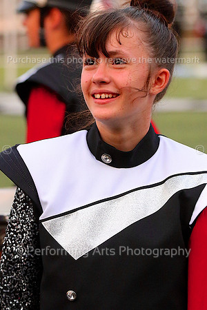 MPIX210911_1569