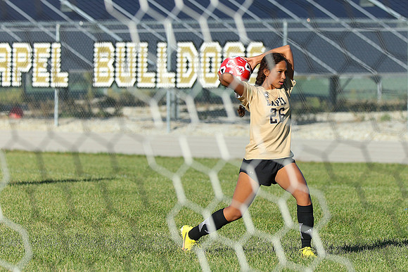 221003_HM7V_LapelMS_Soccer_0008