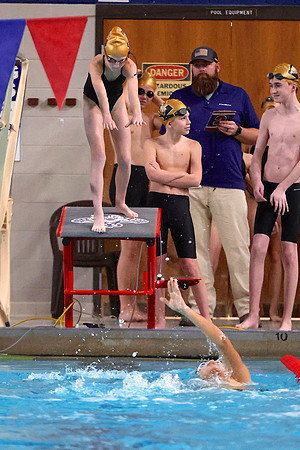230223_HM7V_LapelMS_Swimming_0005
