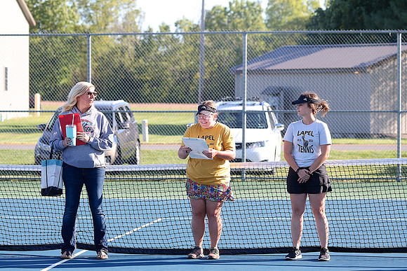 220921_HM7V_LapelMS_Tennis_0013
