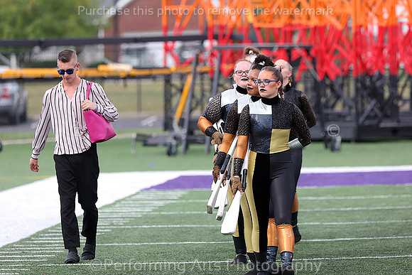 MPIX_220910_0286