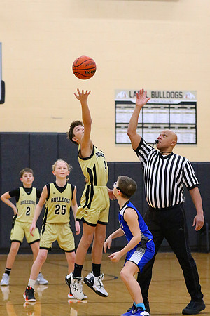 230123_HM7V_LapelMS_BoysBball6_0011