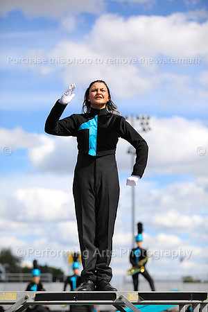 MPIX21095_0848