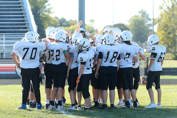 221004_HM7V_LapelMS_7thFootball_0006