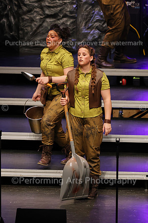 PQC_250208_093645_06078_BP