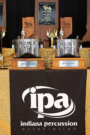 IPA_A230401HC_2007