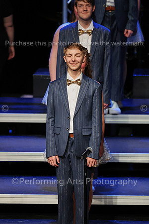 FCSF_250221_205829_02473