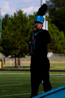 MPIX21095_0857