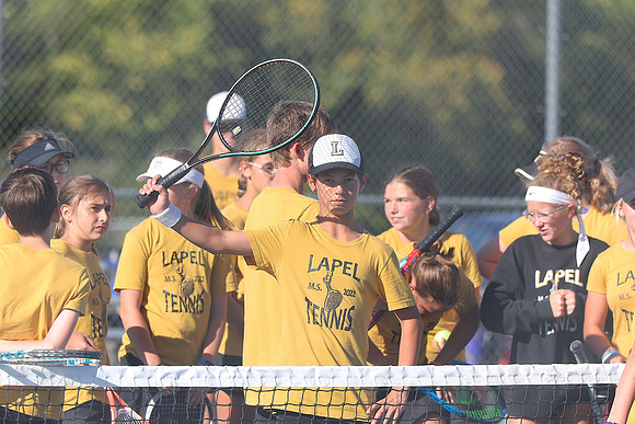 220921_HM7V_LapelMS_Tennis_0004
