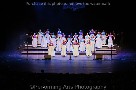 FCSF_250222_154528_11483